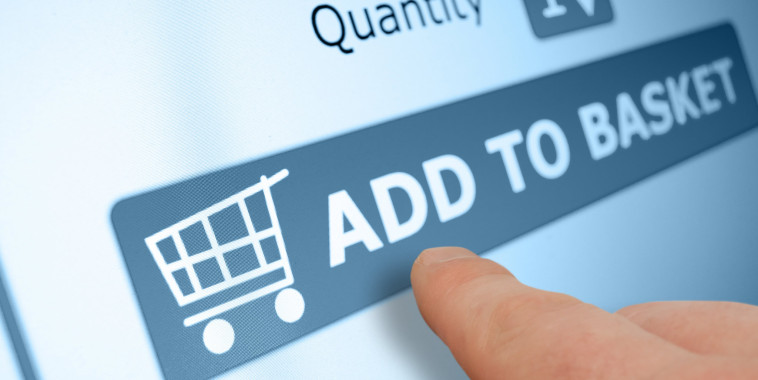 6 trends to look out for in ecommerce in 2015!