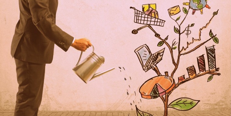 Amazon’s expansion plans