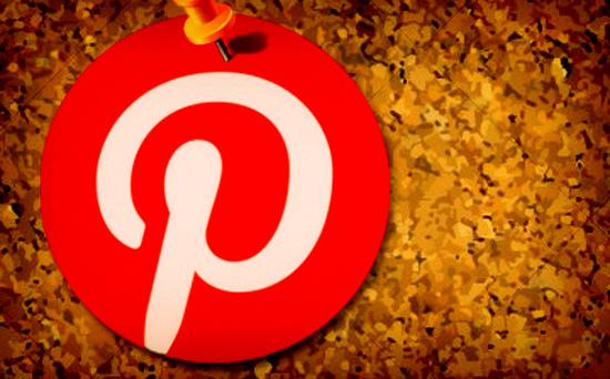 Pinterest for ecommerce: How does it drive sales?