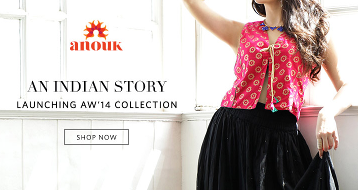 Myntra plans to sell own brands through other portals