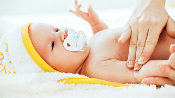 Hopscotch, baby products etailer raises $11M funding; investors include Facebook co-founder