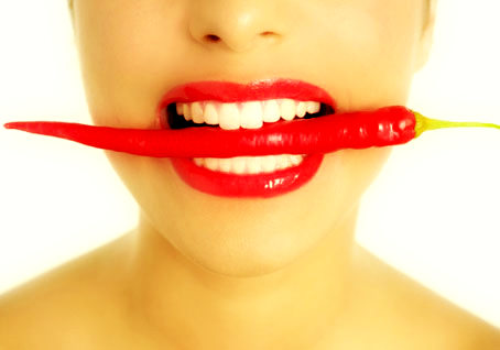 Dirty Secret: Government in dilemma on curbing sexual wellness products online