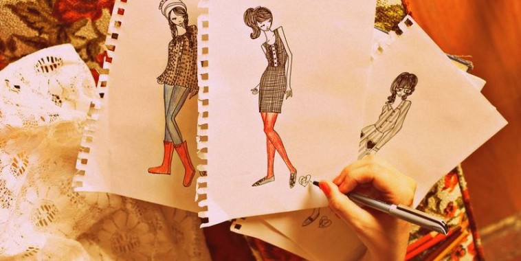 Snapdeal to scale up in fashion through tie-ups with designers, brands!