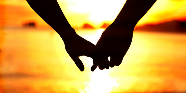 27% of online sexual wellness products bought by Ahmedabad!