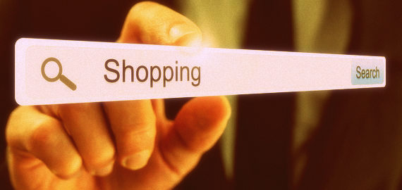 The Indian ecommerce frenzy: what’s keeping customers hooked