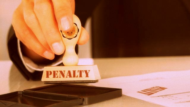Flipkart to pay Rs 23.51 crore penalty!