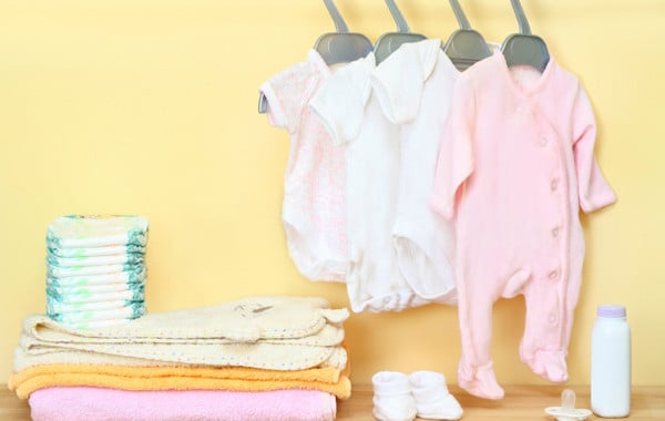 Mahindra Group acquires BabyOye, baby care etailer