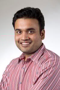 [IOS Exclusive] Indian ecommerce platform as new-age sales enabler, Flipkart tells us