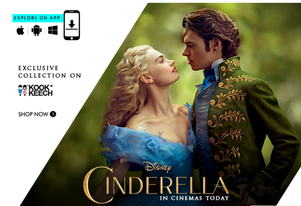 Flipkart-Myntra shut mobile sites; Desktop site to be the next?