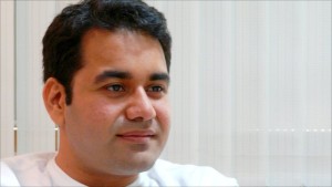 Snapdeal Ties-Up with IndiVillage to Employ Rural India