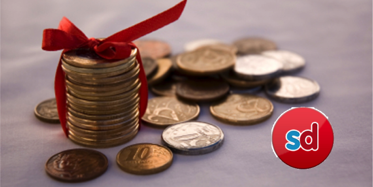 Snapdeal sellers raise over Rs 50 cr through Capital Assist