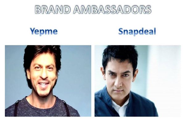 eCommerce 2014 – 15 – Started With eCommerce; Ended with mCommerce? A Look At The Year That Was!