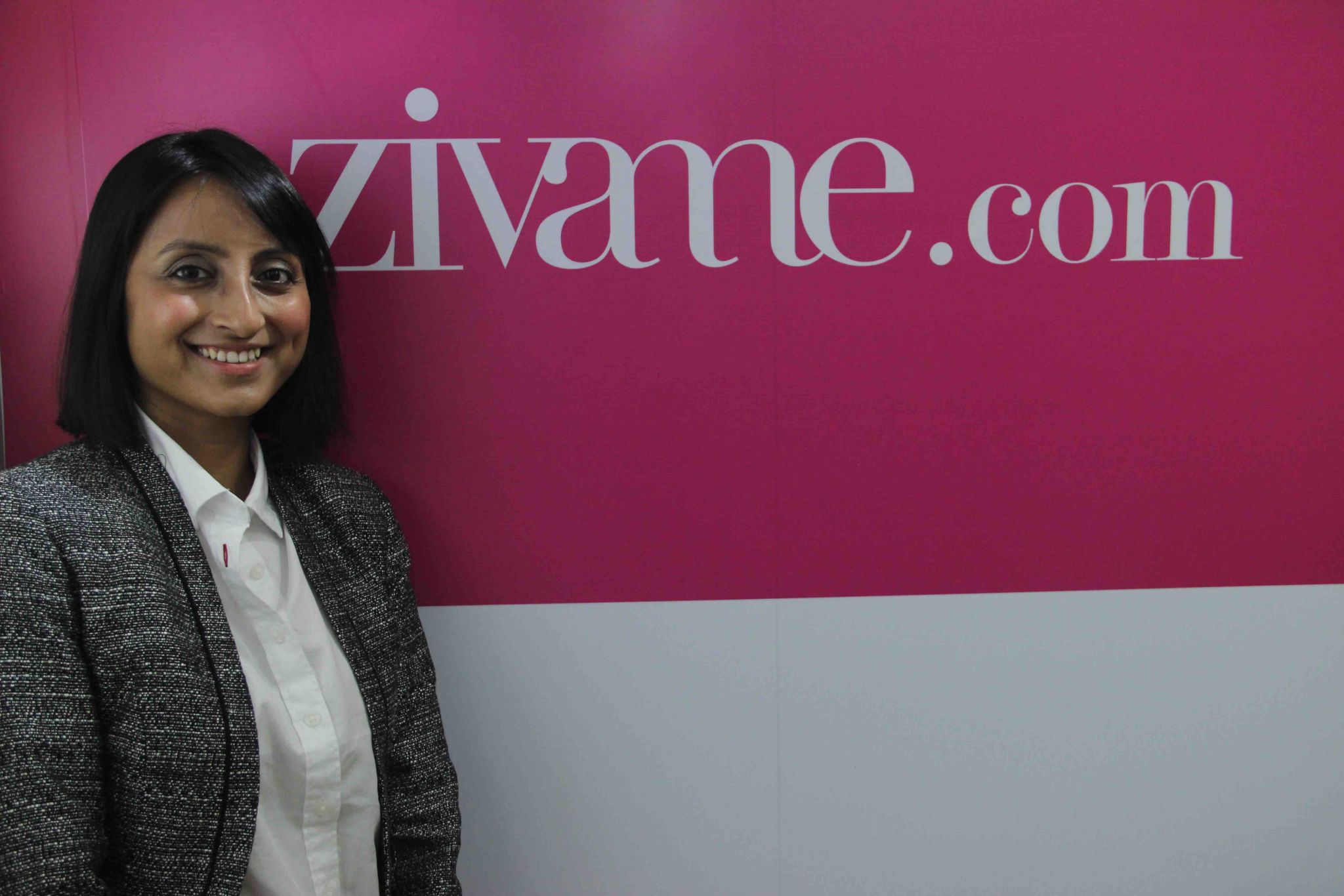 Surging Lingerie Sales in Indian Ecommerce