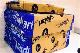 Flipkart in trouble again? Customer receives fake speaker!