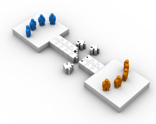 eCommerce 2014 – 15 – Started With eCommerce; Ended with mCommerce? A Look At The Year That Was!
