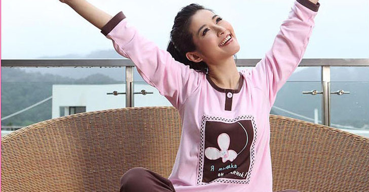 Surging Lingerie Sales in Indian Ecommerce