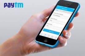 Paytm adds mobile marketplace app for e-merchants