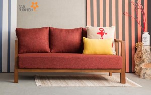FabFurnish launches own logistics service to overcome logistic challenges