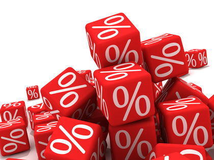 Etailers like Flipkart, Snapdeal focus on online-only products, move away from just high discount model