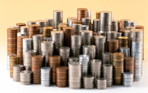Indian ecommerce needs FDI in B2C segment, study indicates