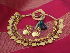 [Seller interview] I am happy selling through my online store, says Anandha