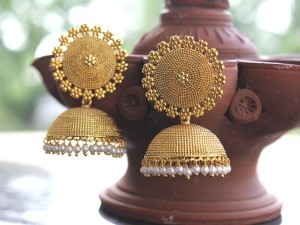[Seller interview] I am happy selling through my online store, says Anandha