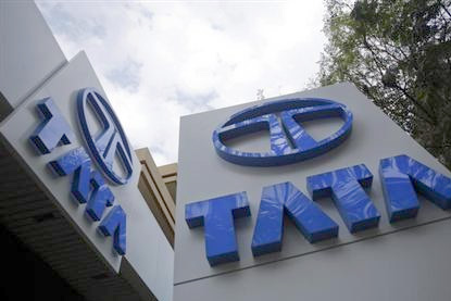 tata.to offline tata.to offline