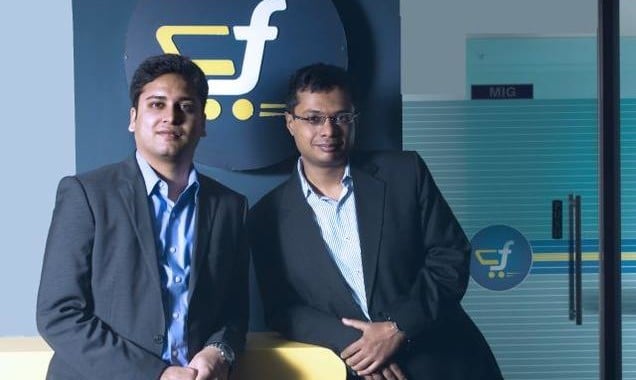 Flipkart’s ‘Growth Capital’ initiative makes accessing loans easy for sellers