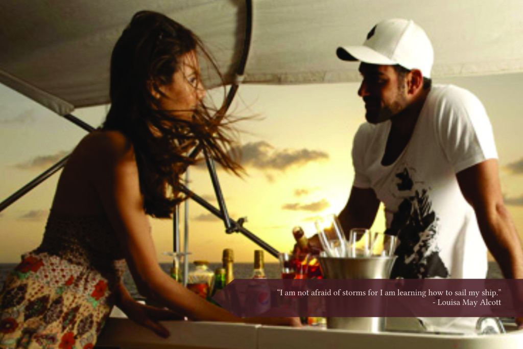 [Seller Interview] How did Manoj & Sumit work towards 20,000+ orders per month?