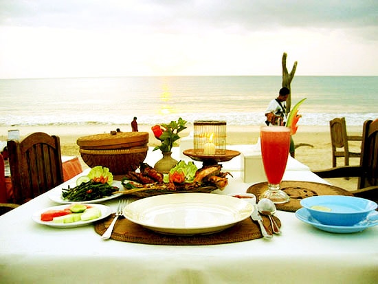 [Seller Interview] How did Manoj & Sumit work towards 20,000+ orders per month?