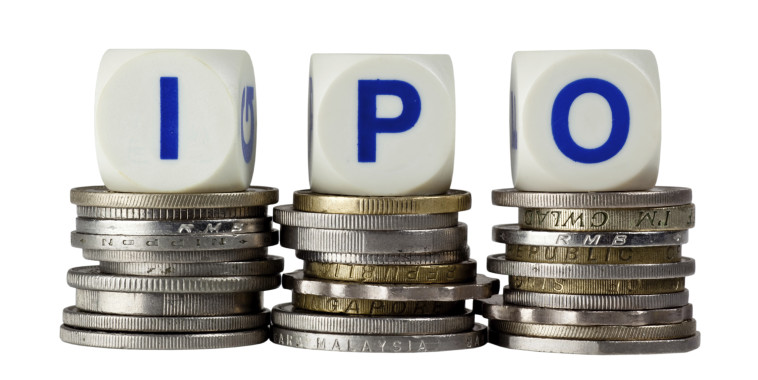 Infibeam files for IPO, first Indian etailer to do so