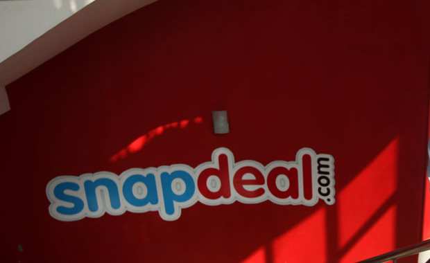 Snapdeal to facilitate instant loans for its sellers