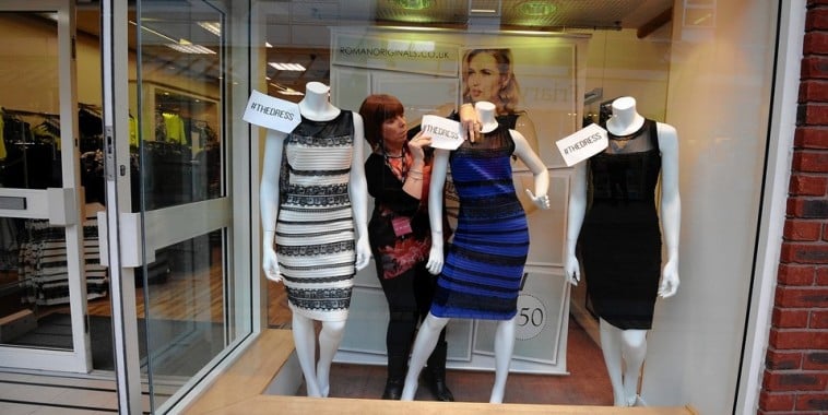 Etailers Craftsvilla and Voonik start off Image Search Feature
