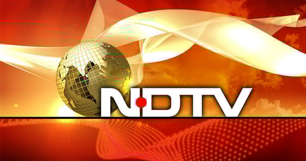 NDTV to explore ecommerce more with gadgets, after selling fashion