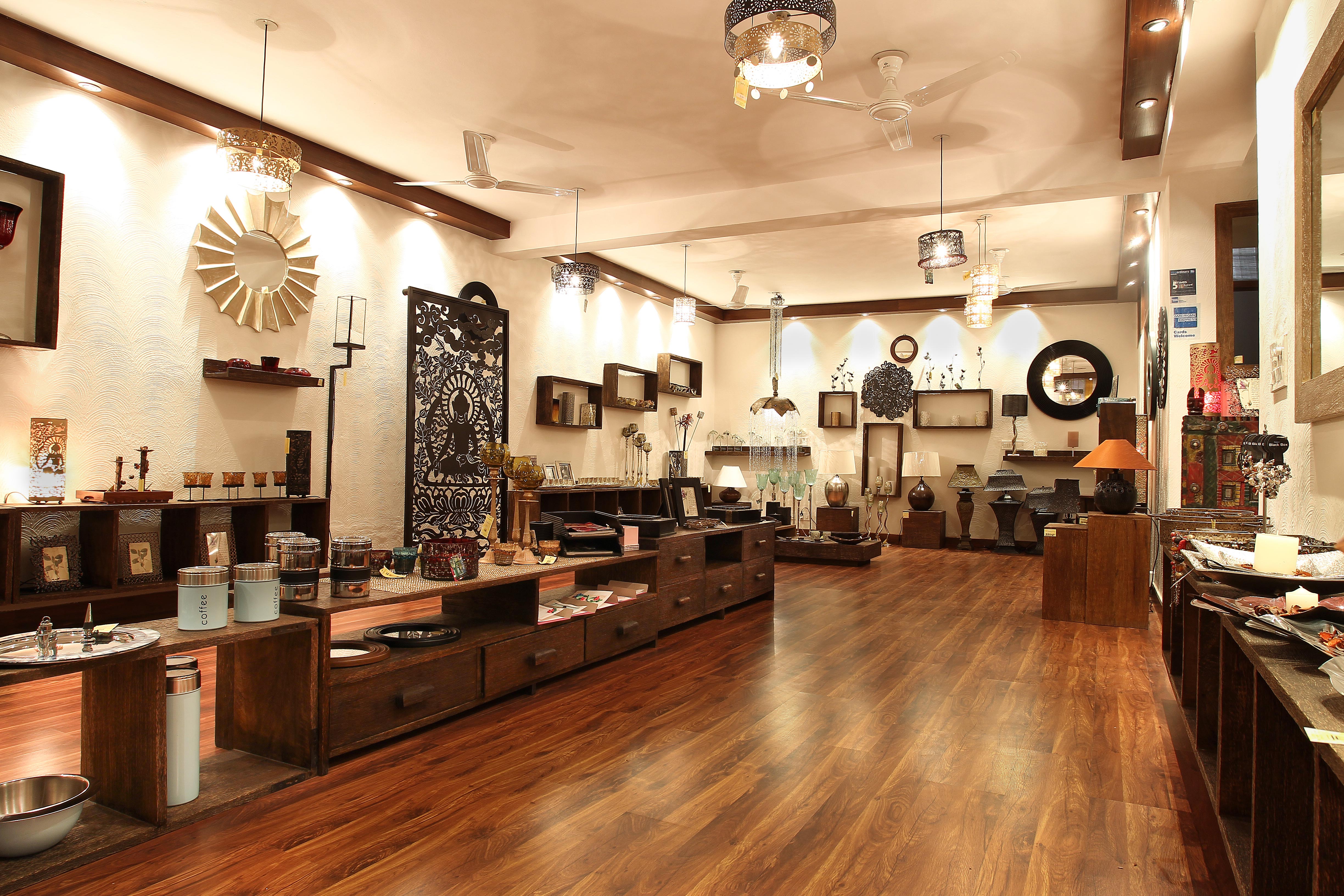 [Seller interview] “Meeting supply with demand was a challenge.” How did they tackle it? Team The Yellow Door Store shares