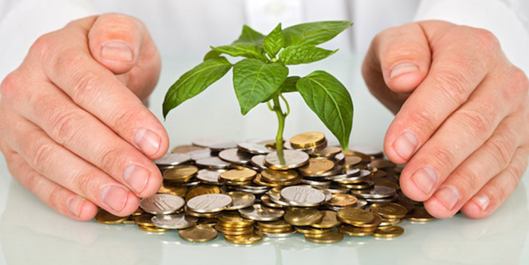 Ecommerce funding & acquisition Roundup: Housing.com acquires, Askme & One97 invests, eBay sells stake