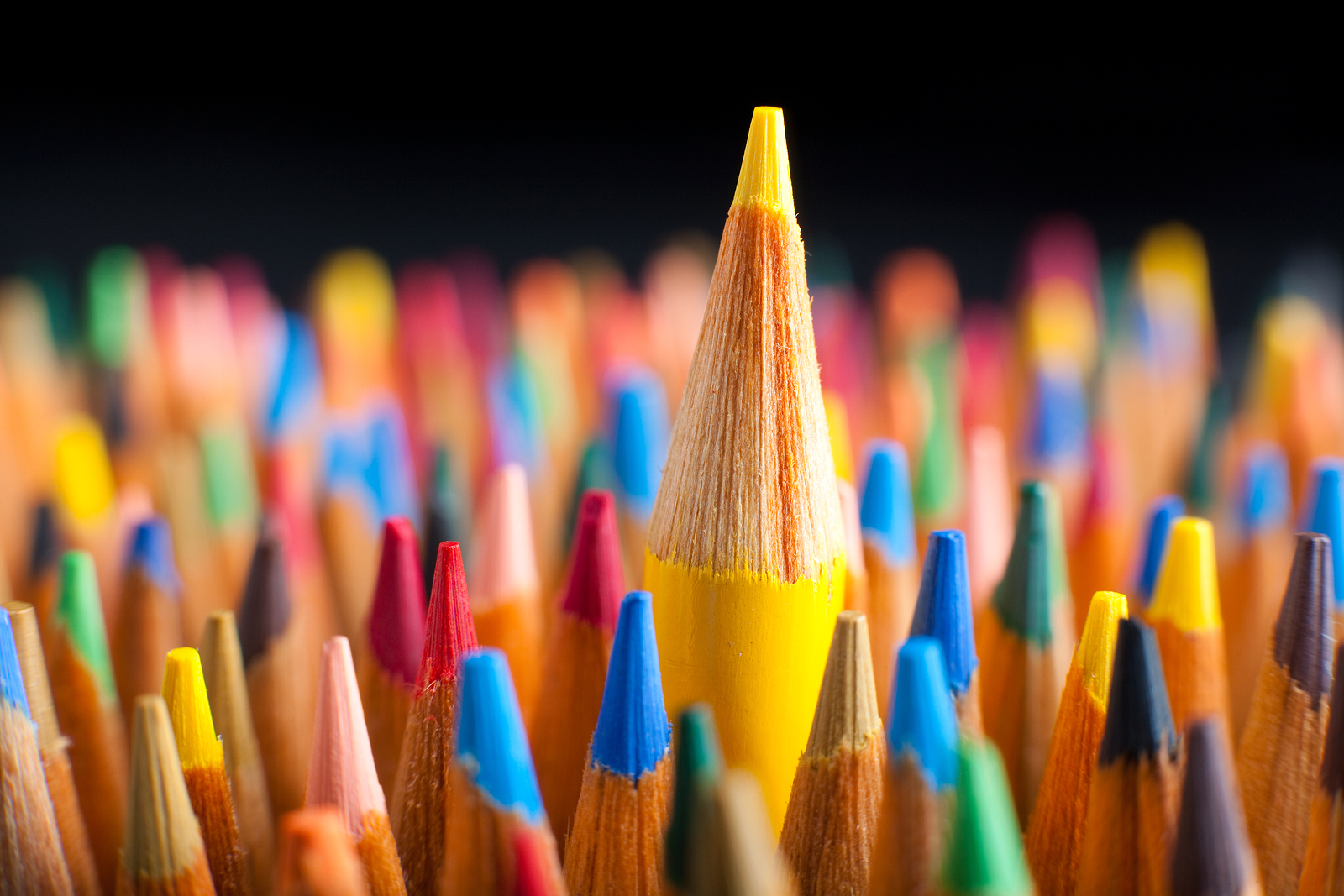 5 tips to stand out while selling on online marketplaces