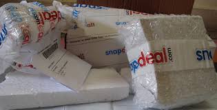 Snapdeal to give refunds to customers within an hour