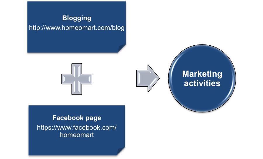 [Seller interview] “We built homeo products category on Flipkart, Snapdeal!” Online seller of health products shares insights
