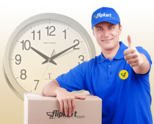 Flipkart targets Rs. 3250 crores sales during the Big Billion Days