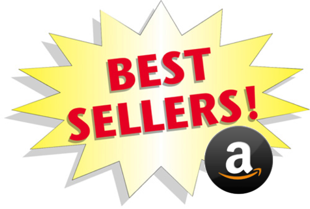 Top sellers on Amazon this season get to meet Jeff Bezos! More incentives in store