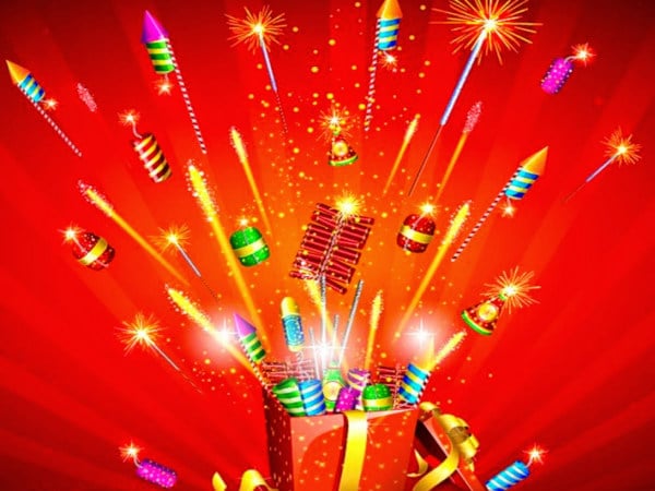 Amazon, Flipkart, Snapdeal Festive Sales still going strong