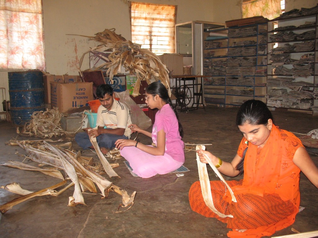 Tapping into rural ecommerce, can China’s Taobao model be replicated here?