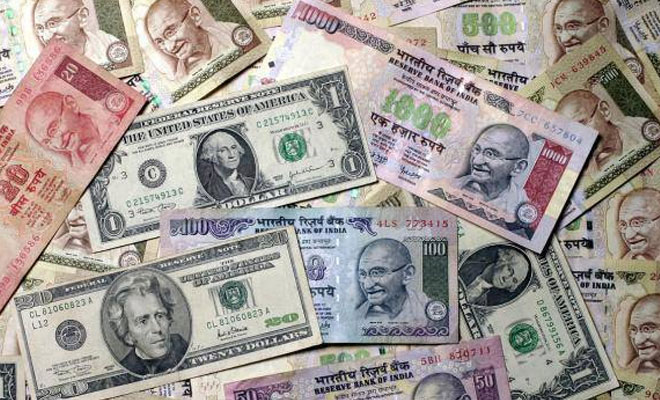 Delhi HC orders probe against etailers; FDI violations alleged