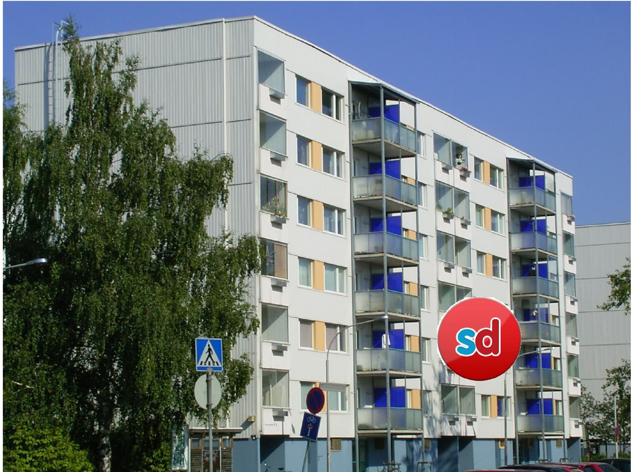 Snapdeal’s online home sale is an ecommerce ticket success