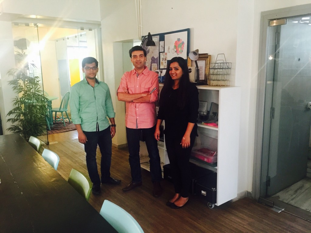 How can ecommerce logistics industry improve? Insights from 15+ years of Ajay’s experience in logistics