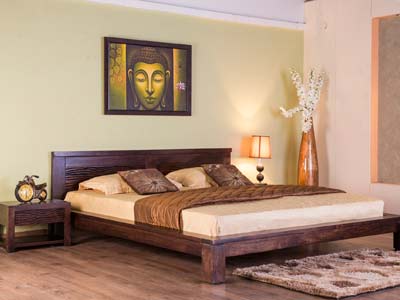 Online furniture marketplace Pepperfry allocates $10mn for strategic investments