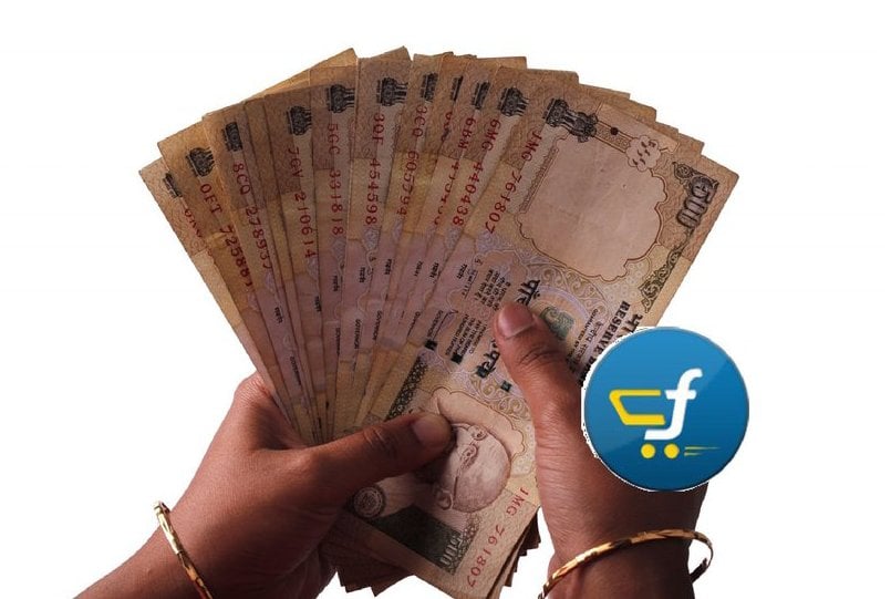 Flipkart collaborates with lenders to enable quicker loans to merchants