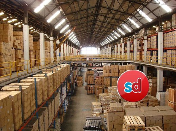 Snapdeal reduced delivery time by 70%; fulfils 60% of orders in-house