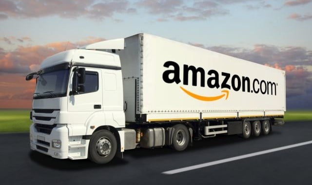 Amazon’s Global Seller programme onboards 6,000 Indian Online Sellers
